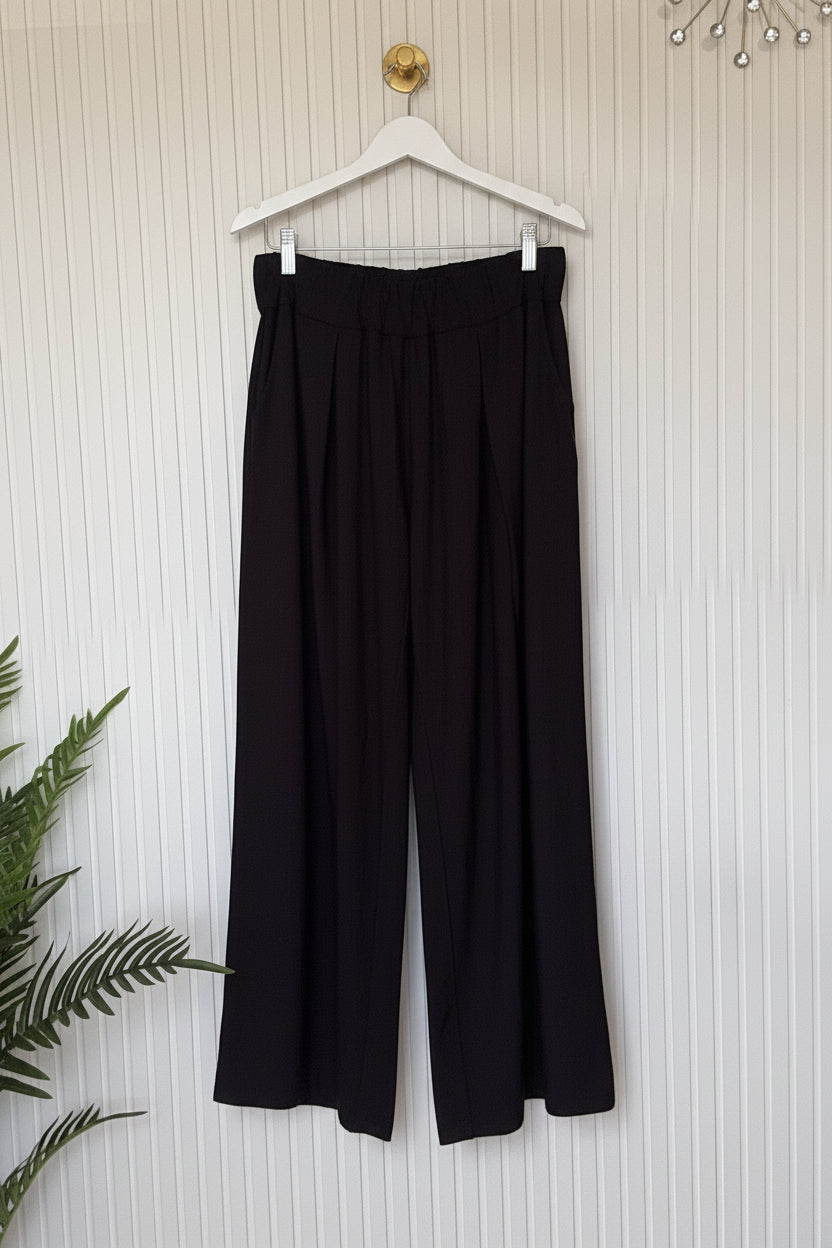 Pantalón Noche