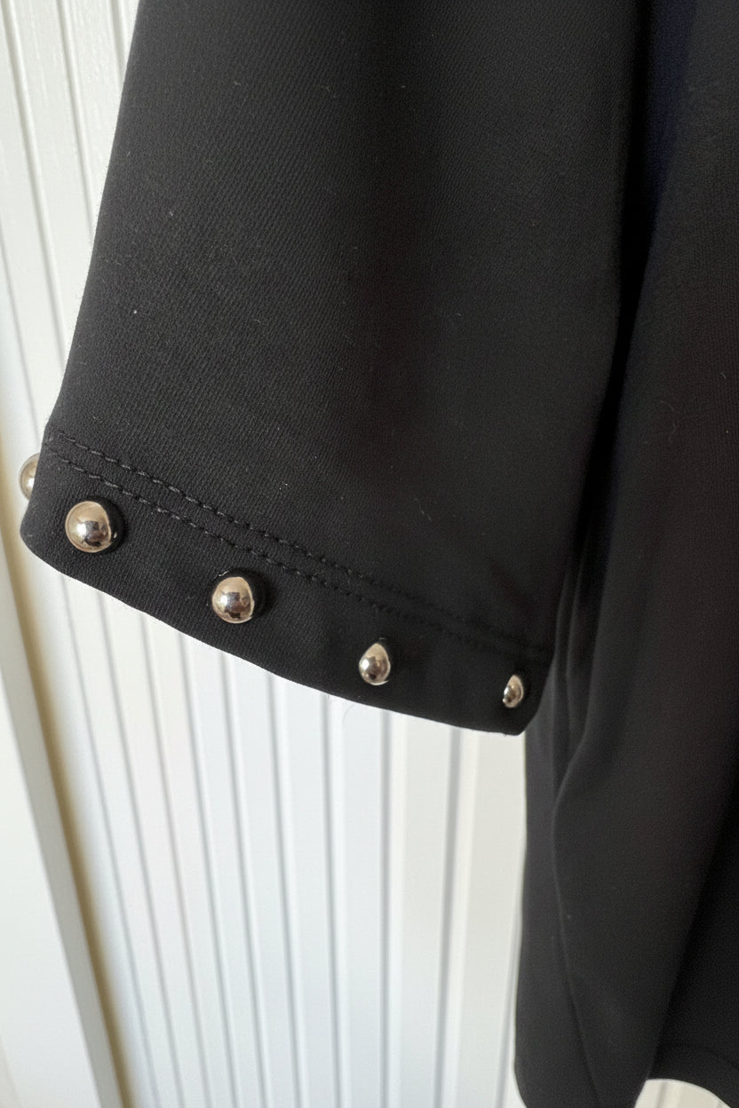 Camiseta Rivets