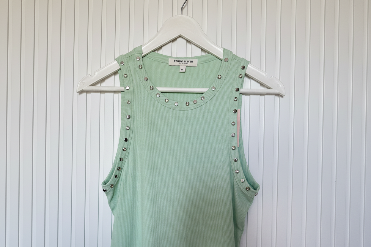 Top Aurore