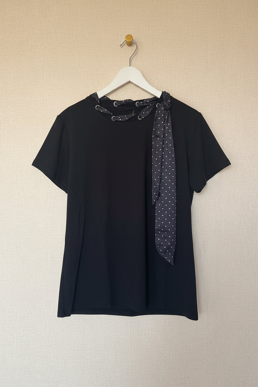 Camiseta Rocío