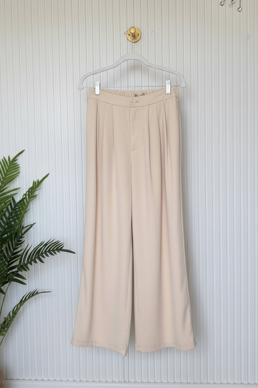 Pantalón Vela