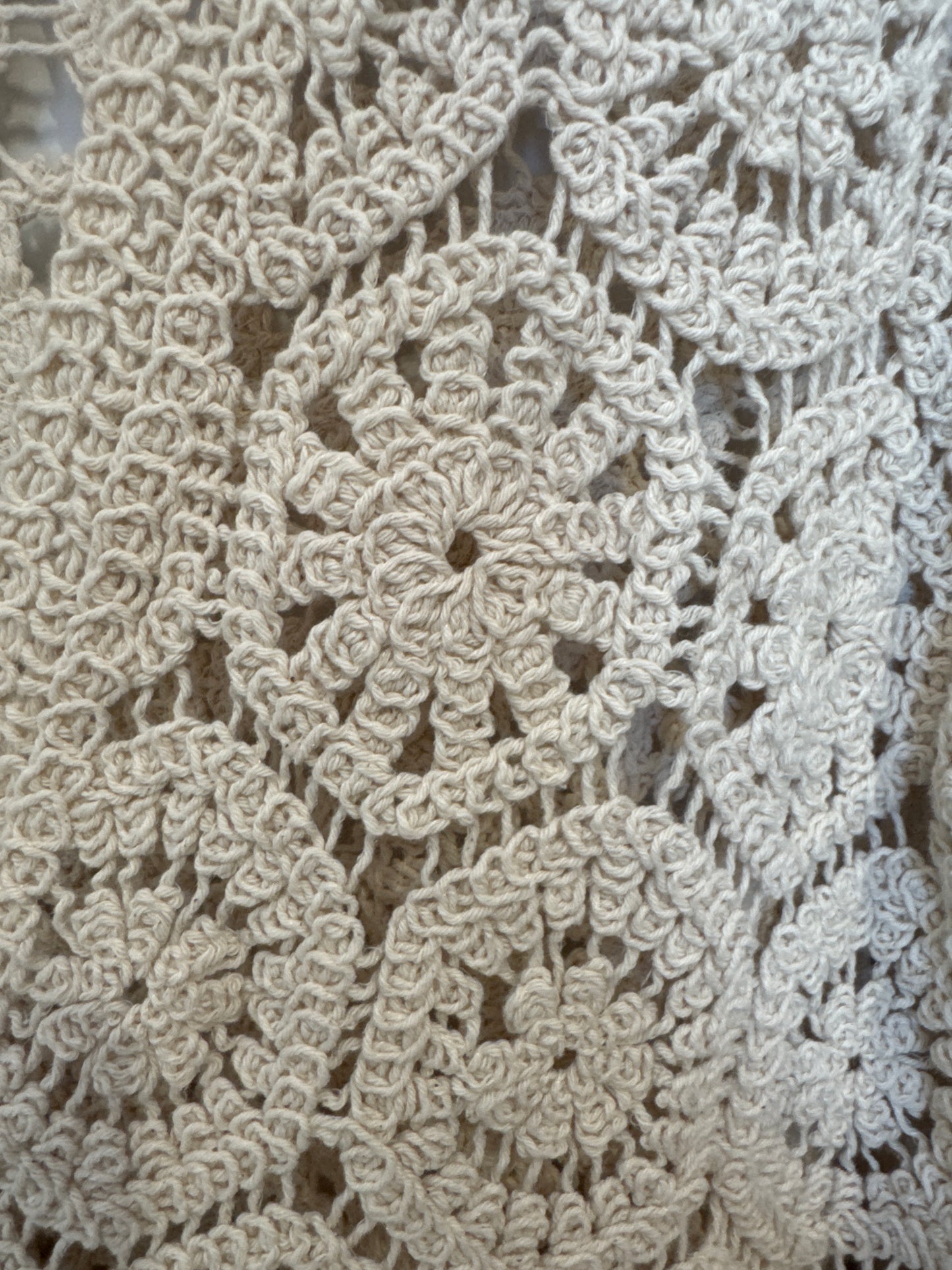 Cardigan Palma