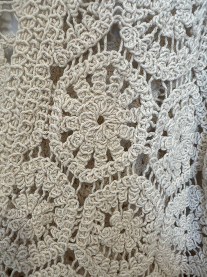 Cardigan Palma
