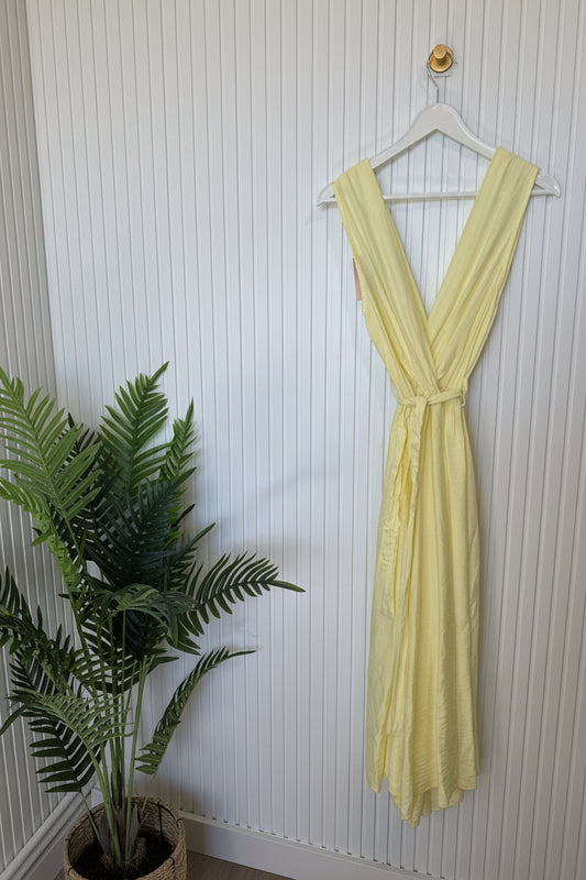 Mono Citrus
