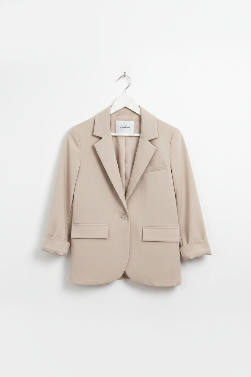 Blazer Vento
