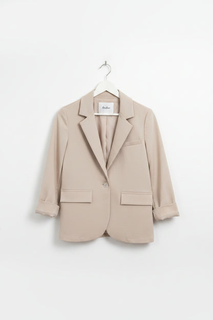 Blazer Vento