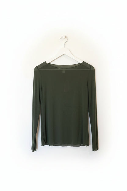 Camiseta Petra