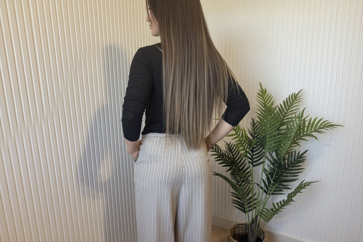 Pantalón Brisa