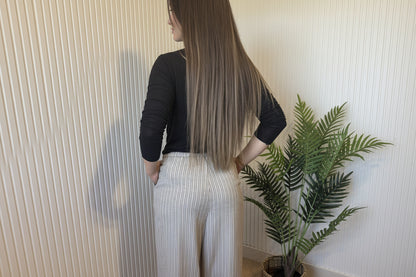 Pantalón Brisa