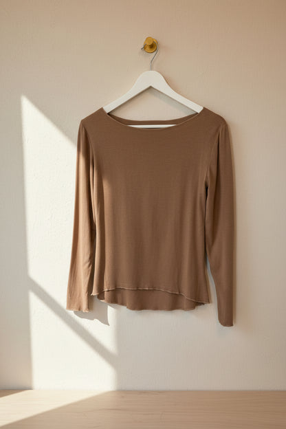 Camiseta Duna