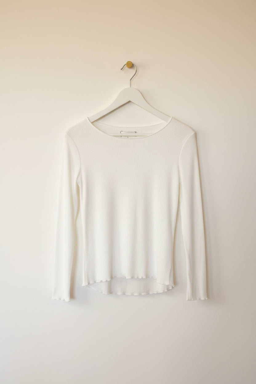 Camiseta Duna