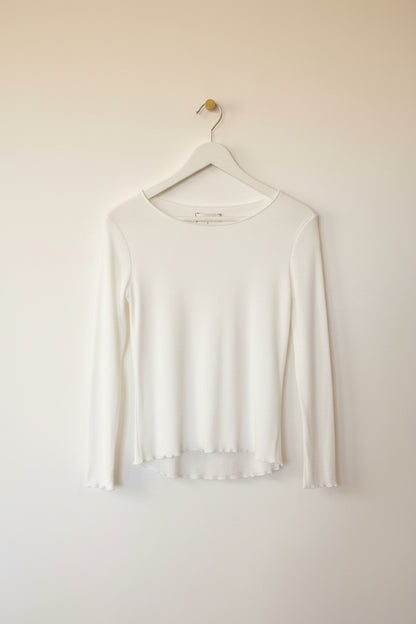 Camiseta Duna