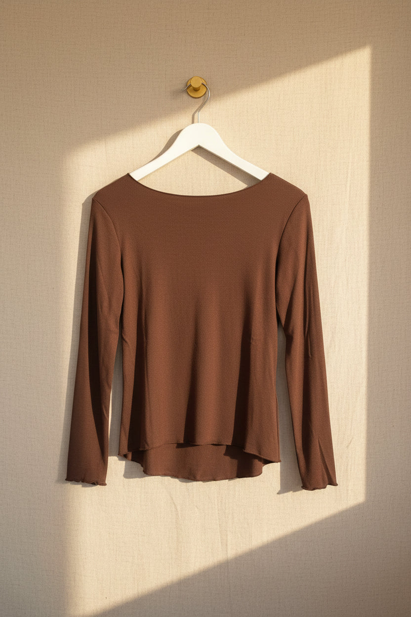 Camiseta Duna