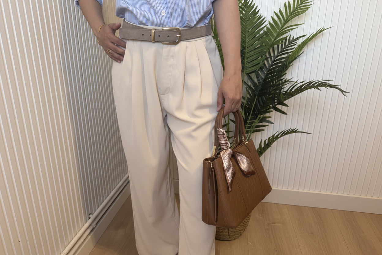 Pantalón Vela