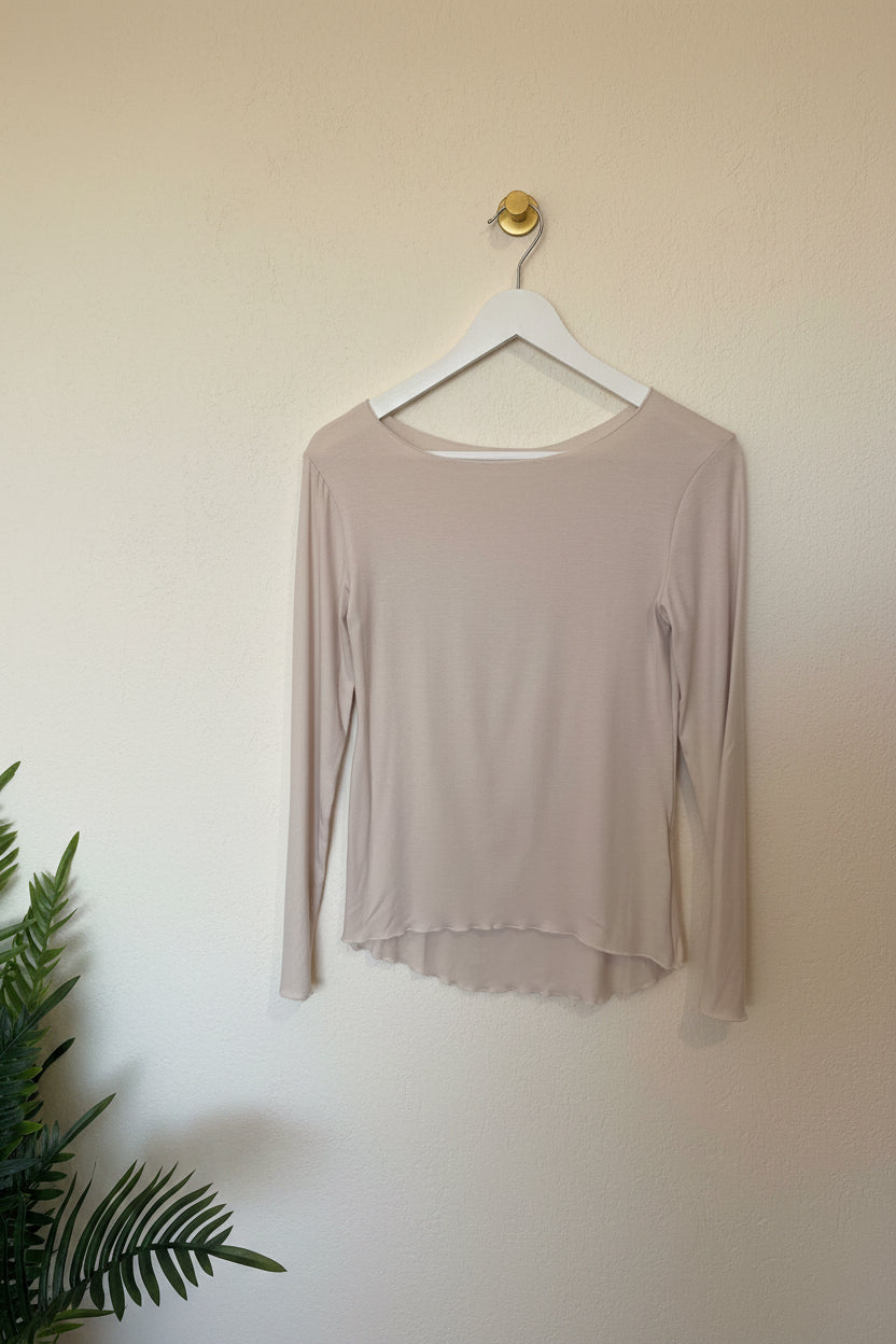 Camiseta Duna