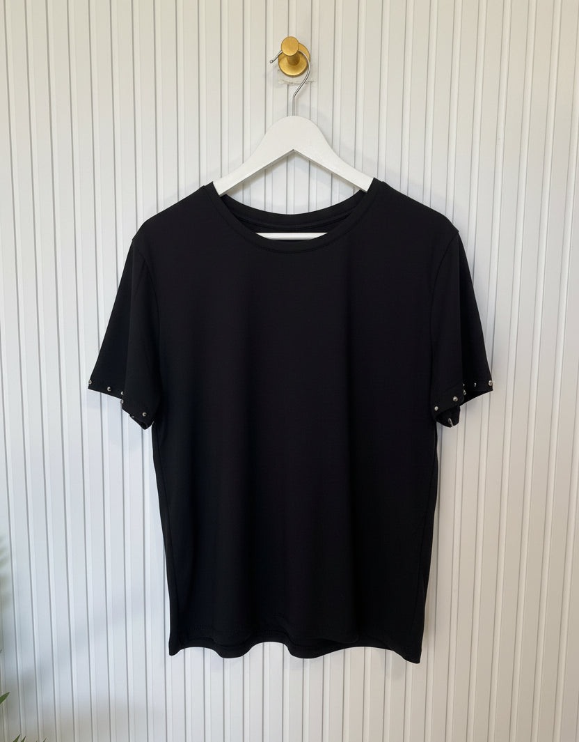 Camiseta Rivets