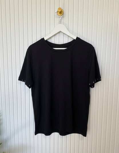 Camiseta Rivets