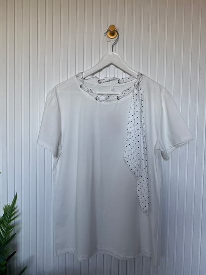 Camiseta Rocío