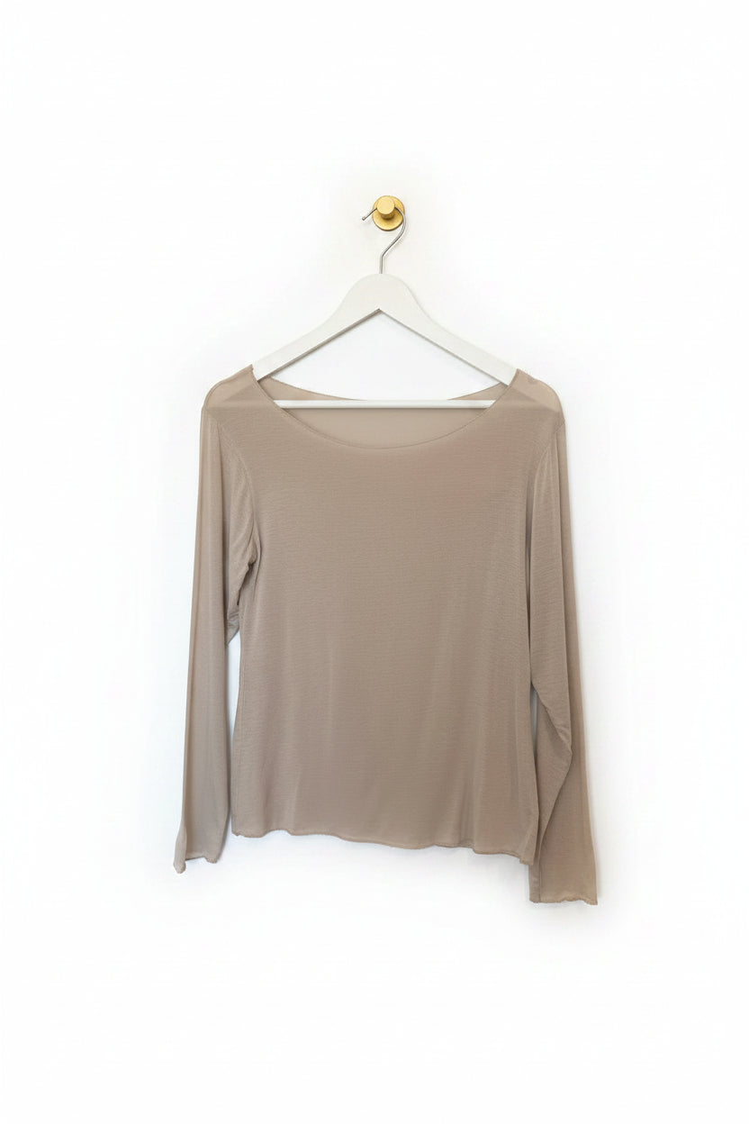 Camiseta Petra