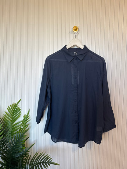 Camisa Mistral