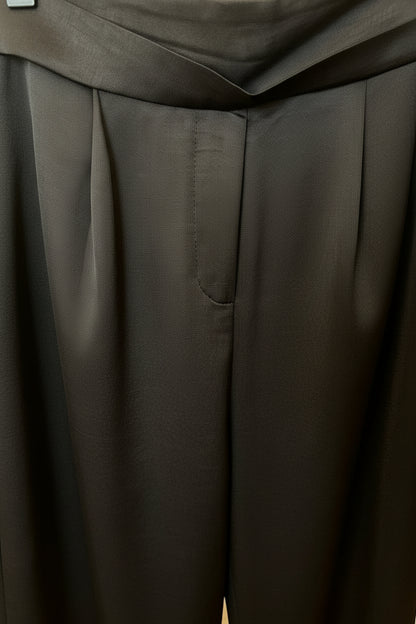 Pantalón Palazzo Luxe