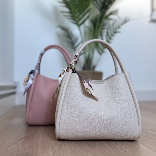 Bolso Bucket Mini