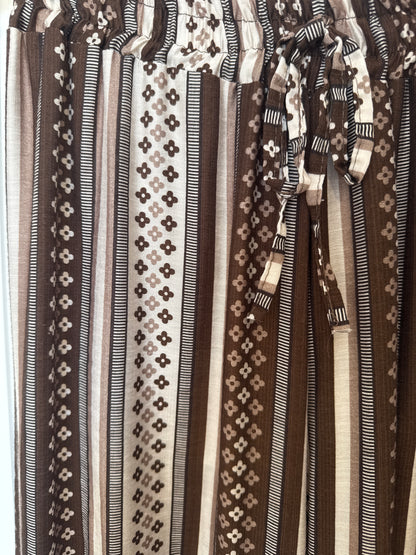Pantalón Savana