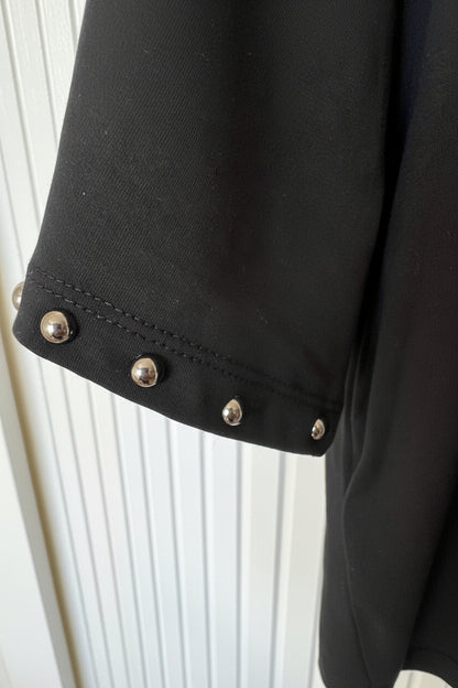 Camiseta Rivets