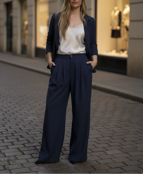 Pantalón Vela