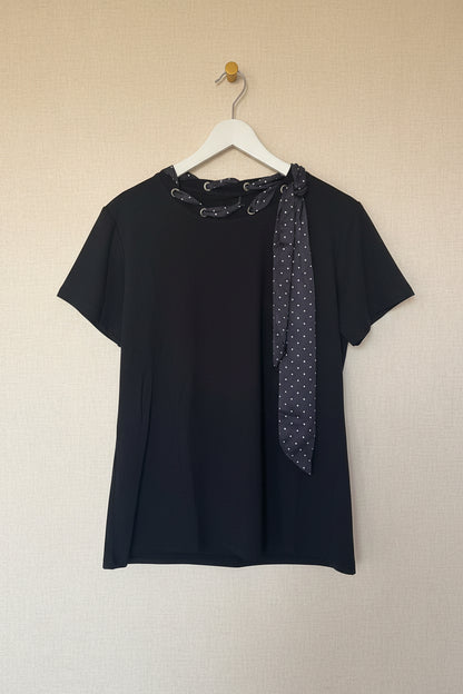 Camiseta Rocío