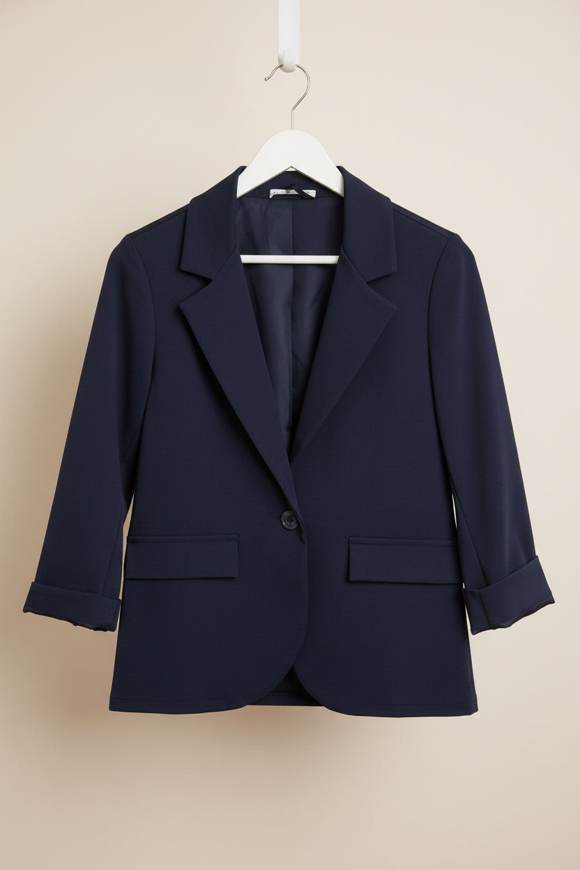 Blazer Vento