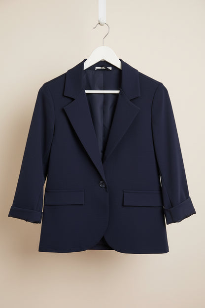 Blazer Vento