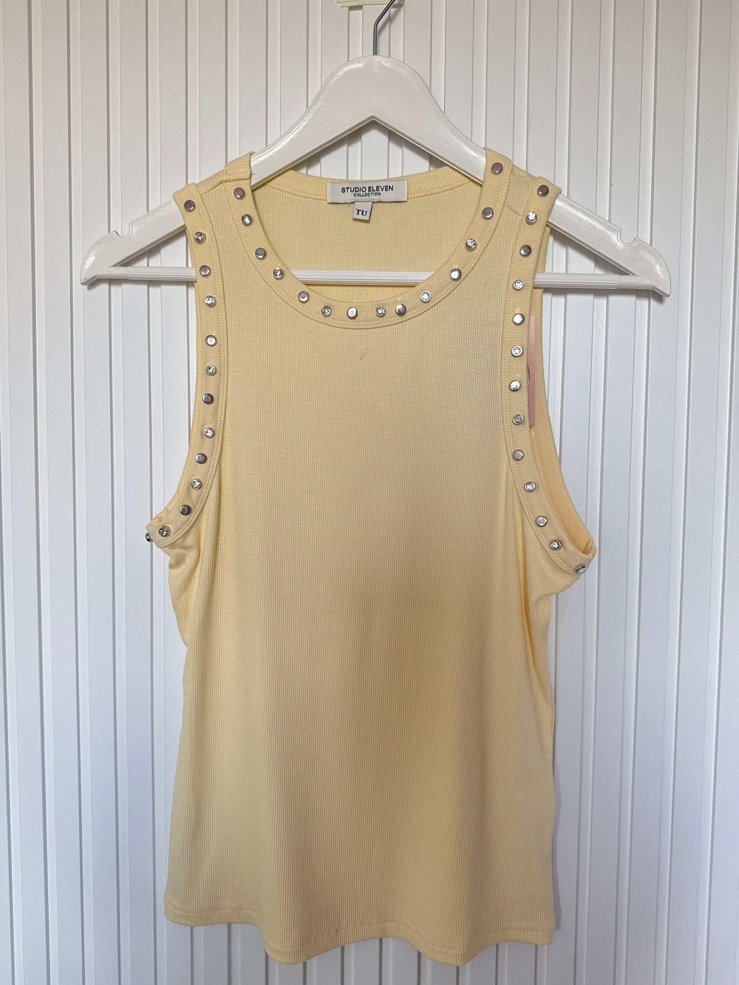 Top Aurore
