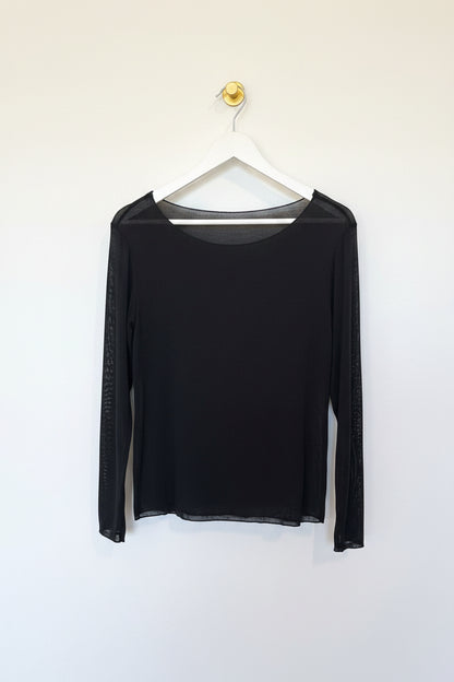 Camiseta Petra