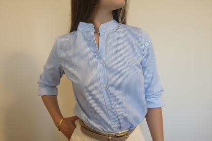 Camisa Marea