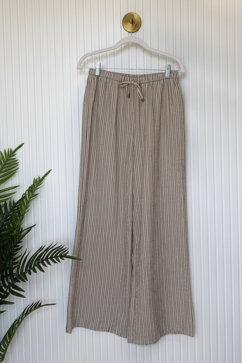 Pantalón Brisa