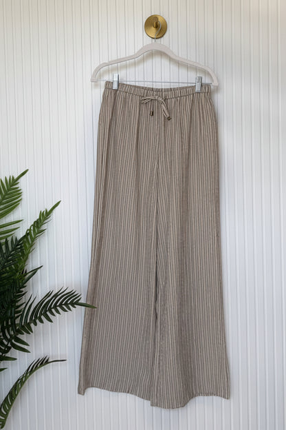 Pantalón Brisa