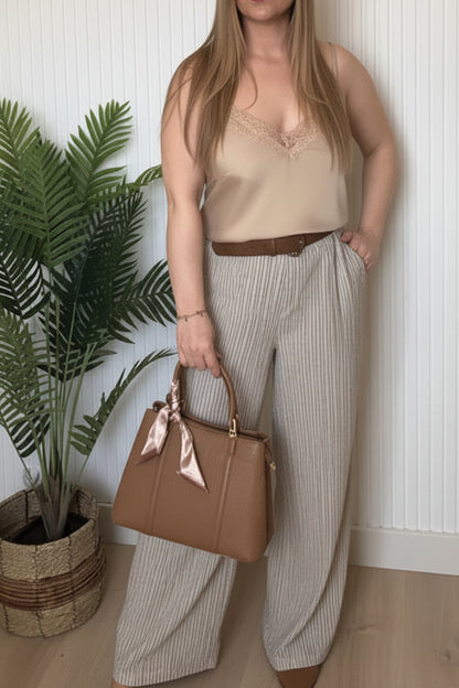 Pantalón Brisa