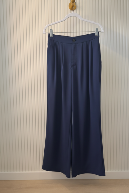 Pantalón Vela