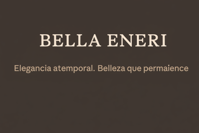 Footer con nuevo texto